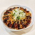 ゆにこーん☆'s cooksnap of when they made 手作りのタレdeかつおのたたき.