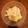くーちなし's cooksnap of when they made 春キャベツと切り干し大根のゴママヨ和え.