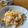 ゆりすけ。's cooksnap of when they made 簡単☆コーンピラフ.