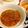 yukabm's cooksnap of when they made 簡単30分☆スパイスでほうれん草カレー.