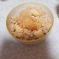 ☆へーちゃん☆'s cooksnap of when they made 超簡単　絶品　醤油と白だしだけの筍ご飯.