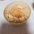 ☆へーちゃん☆'s cooksnap of when they made 超簡単　絶品　醤油と白だしだけの筍ご飯.