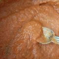 カクヨ's cooksnap of when they made 美味しい基本のトマトソース.