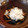 トレピアンテ's cooksnap of when they made わかめと人参のみぞれ和え.