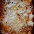 カクヨ's cooksnap of when they made 肉だんご トマトソース煮.