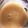 an❁'s cooksnap of when they made グレイビーソース☆ロコモコ用.