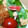 ﾋﾟﾛﾐ♡'s cooksnap of when they made かにかまとスナップエンドウの卵炒め.