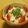 もんしゅしゅ's cooksnap of when they made 簡単☆はずさない！じゃがいもサラダ.