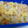 あゆたっくん's cooksnap of when they made 鮭フレークで✽レモン風味の簡単ちらし寿司.