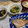 クック3IJVP1☆'s cooksnap of when they made 定番☆おうちのカレイの煮付け.