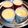 ♦︎翡翠♦︎'s cooksnap of when they made カニ缶で簡単茶碗蒸し.