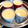 ♦︎翡翠♦︎'s cooksnap of when they made カニ缶で簡単茶碗蒸し.