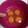 わかポン☆'s cooksnap of when they made 卵の殻の取り除き方♬.