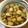 おはなすき's cooksnap of when they made さつまいもと大豆の甘辛煮.