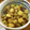 おはなすき's cooksnap of when they made さつまいもと大豆の甘辛煮.
