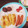 すみま～る's cooksnap of when they made おつまみに、だし巻きたまご焼き.