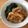 のりまきさんち。's cooksnap of when they made きつねうどん用おあげ☆いなりにも♪.