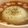 COOK789's cooksnap of when they made レンジで簡単具沢山まるごと新玉ねぎスープ.