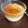 ゆいまーる★'s cooksnap of when they made 簡単！牛乳と卵でなめらかプリン.