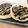 pali's cooksnap of when they made なんにもないなら…必殺！べったら焼き！.