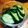 うさぎや炊事堂。's cooksnap of when they made 精米時の米ぬかで＊ぬか漬け.