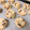 ちっちぽん's cooksnap of when they made 簡単！もっちりスコーン★.