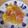 へい♡ゆー♡'s cooksnap of when they made ベーコンの卵とじ.