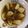 クックS13NCH☆'s cooksnap of when they made 超簡単!材料5つでたけのこの土佐煮.
