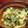 ごまのかあさん's cooksnap of when they made 筍の穂先とワカメの味噌マヨ和え.