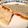 pali's cooksnap of when they made チキンケサディーヤ.