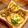 中村ベーカリー's cooksnap of when they made ごま塩きな粉　バナナトースト.