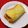 SUNMOONMOM's cooksnap of when they made コーンスープでフレンチトースト☆.