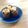 KOU716's cooksnap of when they made サックリ美味♪酒粕＆チョコレートマフィン.