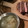 沙耶2499's cooksnap of when they made アウトドア料理☆まるごと玉ねぎのスープ♪.