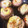 Kimakima88's cooksnap of when they made トースターで！海老と椎茸のマヨネーズ焼き.