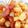 chamekichi's cooksnap of when they made 病みつきに旨い！コロコロベーコンポテト！.