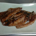 saotty's cooksnap of when they made イワシの蒲焼き(冷凍).