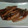 saotty's cooksnap of when they made イワシの蒲焼き(冷凍).