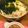 ＊いちごショート＊'s cooksnap of when they made ワカメたっぷり湯豆腐(韓国風ダレ）.
