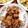 ブルちゃん☆'s cooksnap of when they made おつまみに！砂肝切れ端ニンニク炒め.