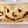 うまコムギ's cooksnap of when they made ゴボウ入り！オムライス♪ゴボウが香る♪.