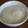 サーフブレイド's cooksnap of when they made もちっと　ヨーグルト蒸しパン.