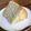 フィリップ☆マム's cooksnap of when they made バナナシフォンケーキ.