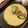 いつきてぃ's cooksnap of when they made ✳️もっちりクレープ生地✳️.