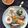まろんかふぇ's cooksnap of when they made 簡単一品♪セロリの葉の甘味噌胡麻和え.