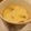 kam嫁's cooksnap of when they made 余り食材 de 茶碗蒸し.