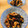 mikko6's cooksnap of when they made ㋻食べてみて☆我が家の五目煮.