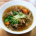 あーこ姐's cooksnap of when they made ダイエットスープ✧食べて脂肪を燃やそぅ⤴.