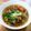 あーこ姐's cooksnap of when they made ダイエットスープ✧食べて脂肪を燃やそぅ⤴.