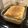 まりなららら's cooksnap of when they made 米粉のさつまいもケーキ♪.